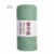 Xanh matcha