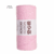 Hồng pastel