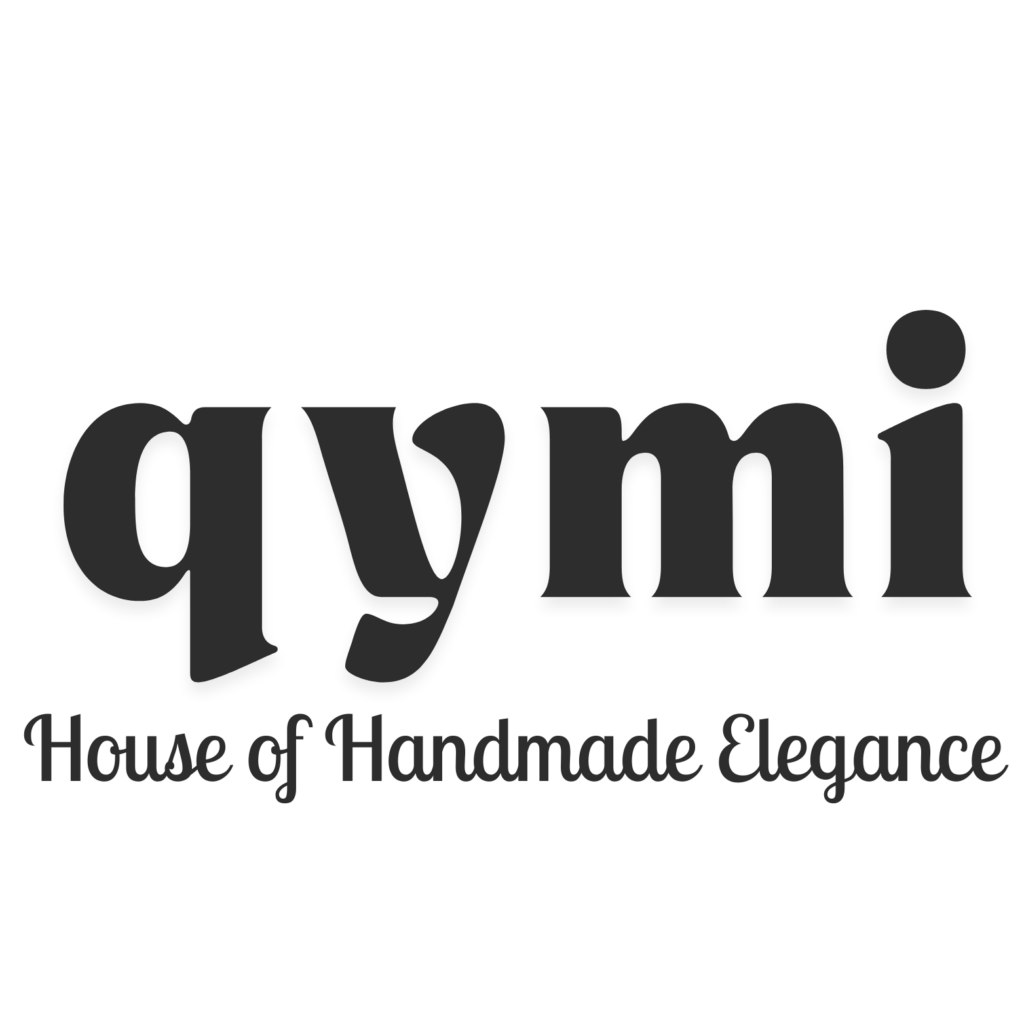QYMI