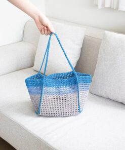 TÚI PHỐI MÀU - QM003
